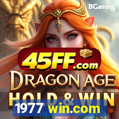 1977 win.com